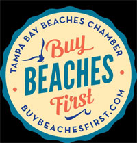 BuyBeachesFirst-logo