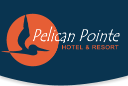 Pelican Pointe